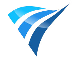safeparamountfreight.ltd